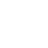 ODOS