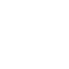 ODOS